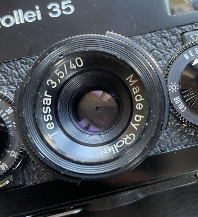 ブラック系素晴らしい外見 かめ様専用 ローライ Rollei 35 フィルムカメラ 家電・スマホ・カメラブラック系¥12,075-www.centreeasy.com ブラック系素晴らしい外見 かめ様専用 ローライ Rollei 35 フィルムカメラ 家電・スマホ・カメラブラック系¥12,075-www.centreeasy.com