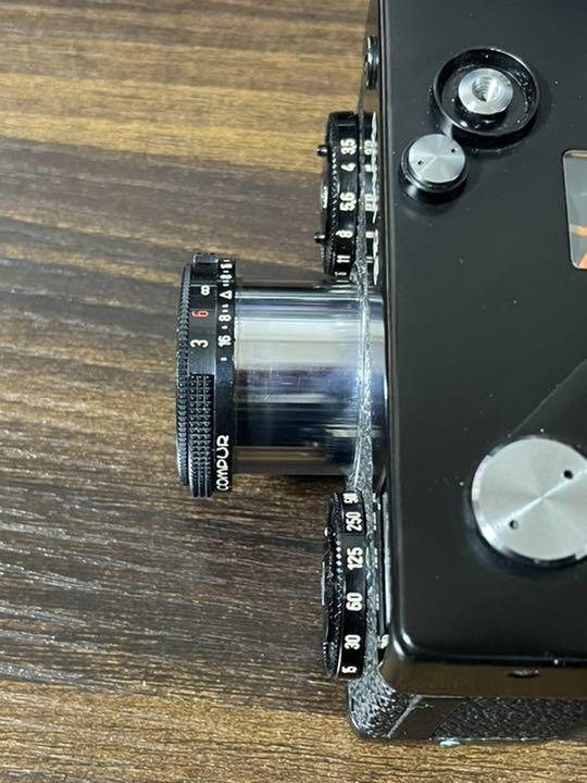 ブラック系素晴らしい外見 かめ様専用 ローライ Rollei 35 フィルムカメラ 家電・スマホ・カメラブラック系¥12,075-www.centreeasy.com ブラック系素晴らしい外見 かめ様専用 ローライ Rollei 35 フィルムカメラ 家電・スマホ・カメラブラック系¥12,075-www.centreeasy.com