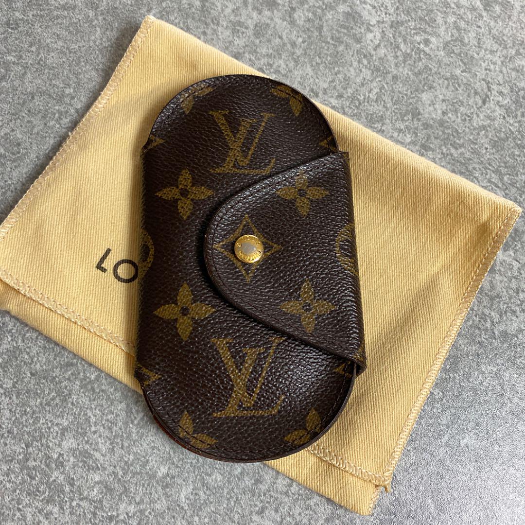 48%割引ブラック系堅実な究極の LOUIS VUITTON ルイヴィトン モノグラム キーケース キーケース 小物ブラック系-COMITAN.GOB.MX 48%割引ブラック系堅実な究極の LOUIS VUITTON ルイヴィトン モノグラム キーケース キーケース 小物ブラック系-COMITAN.GOB.MX