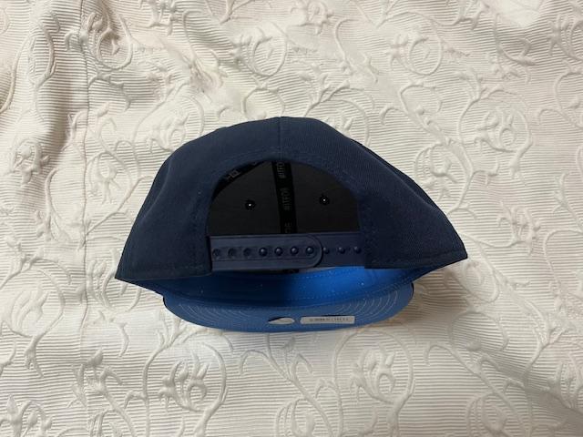 大谷翔平LAシティーコネクトNEWERA 9SnapbackCAP (限定品）
