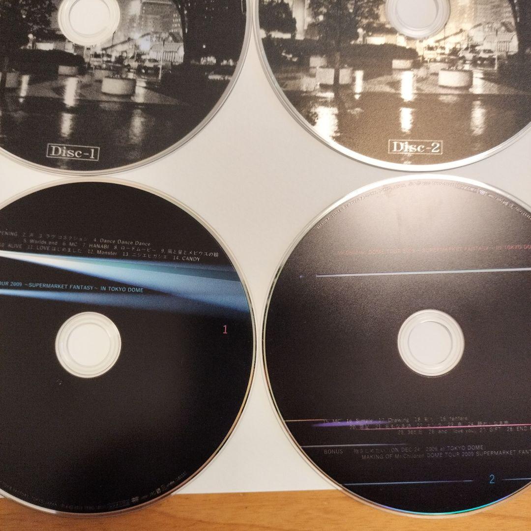 Mr. Children 非売品 CD 1992 非売品 CD Mr.Children 抱きしめたい ミスターチルドレン