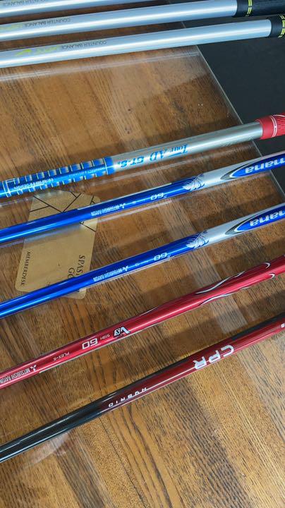 2022格安 NIKE ナイキ クラブ13本セット COVERT CPR VAPOR S7fBt-m71793663198 高品質得価