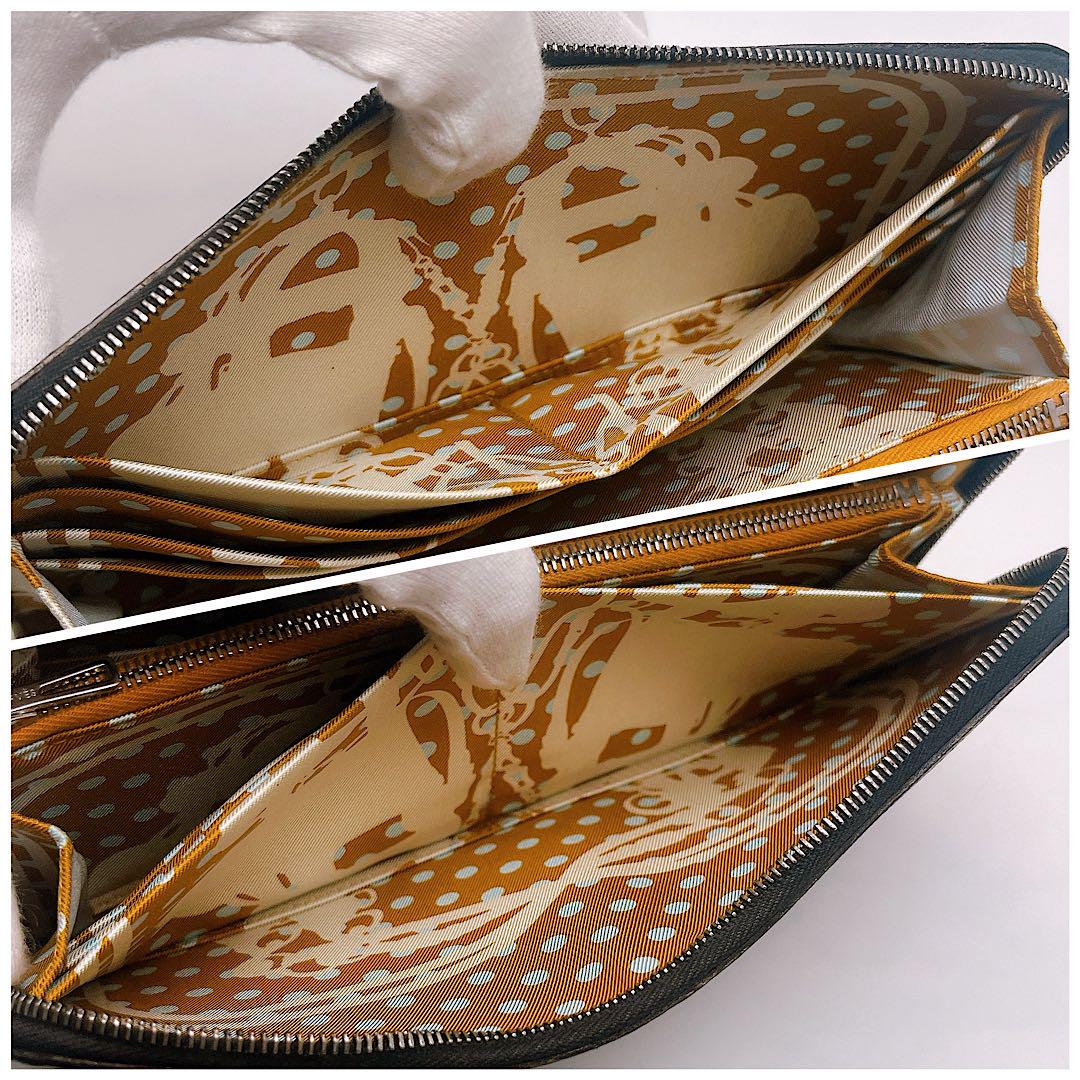 ✨海外輸入品✨値下げ不可⚠️HERMES エルメス アザップ シルクイン ✨海外輸入品✨値下げ不可⚠️HERMES エルメス アザップ シルク