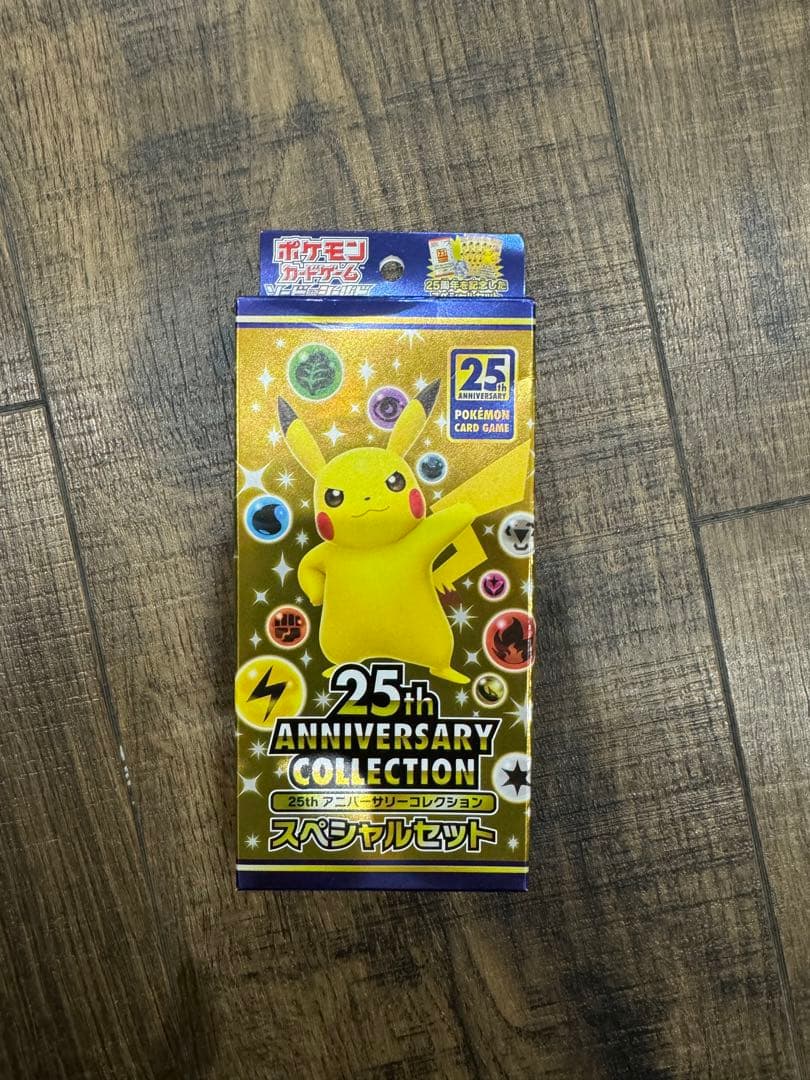 ♡サンリオ♡Hello kitty玄関マット2006年製 [激レア] ♡サンリオ♡Hello kitty玄関マット2006年製 [激レア] 楽天市場