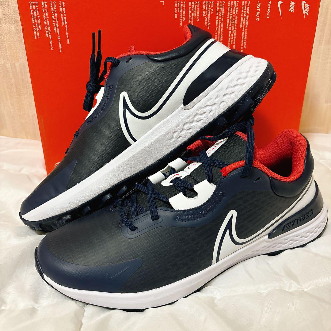 【新品】NIKE INFINTY PRO 2 W インフィニティ