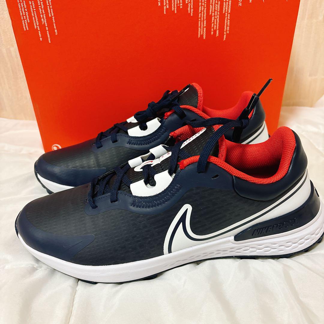 【新品】NIKE INFINTY PRO 2 W インフィニティ