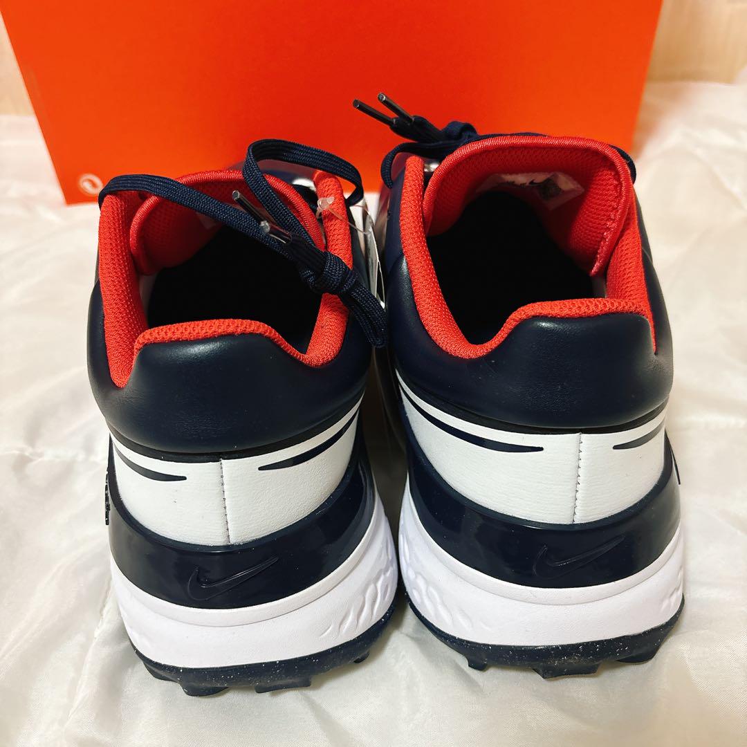 【新品】NIKE INFINTY PRO 2 W インフィニティ