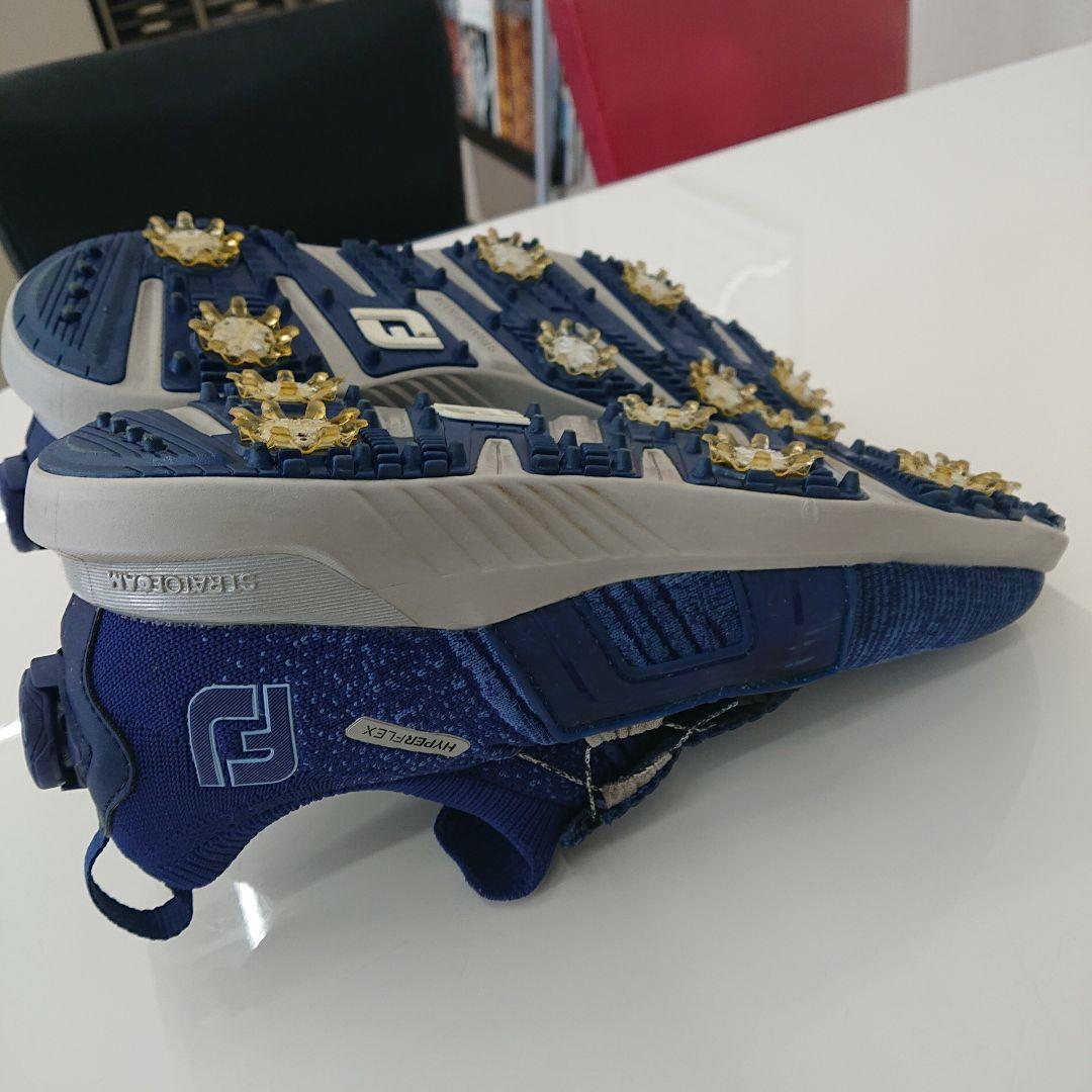 HYPERFLEX