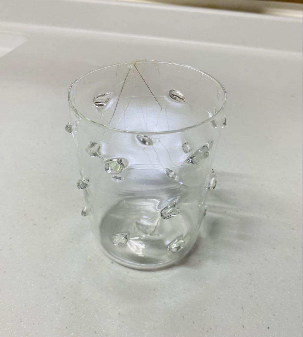 Cristaseya MURANO GLASS クリスタセヤ ムラーノグラス Cristaseya MURANO GLASS クリスタセヤ ムラーノグラス - メルカリ