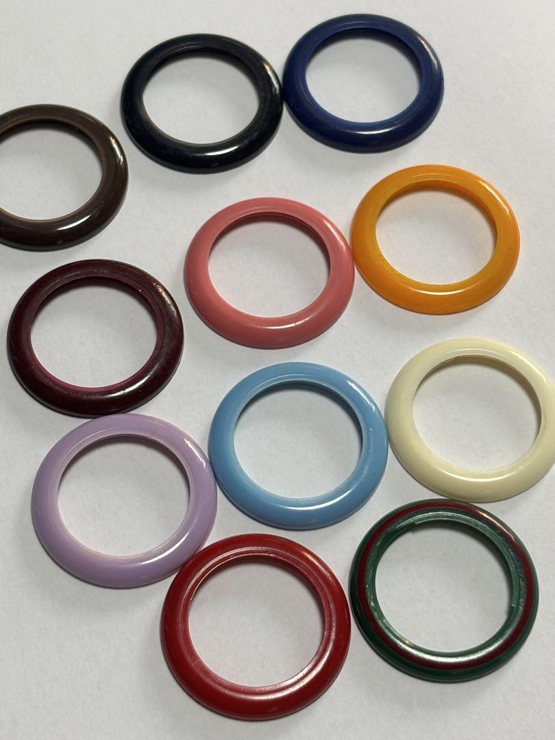 こちらはmさま専用出品になります☺︎ blue 様専用になります。