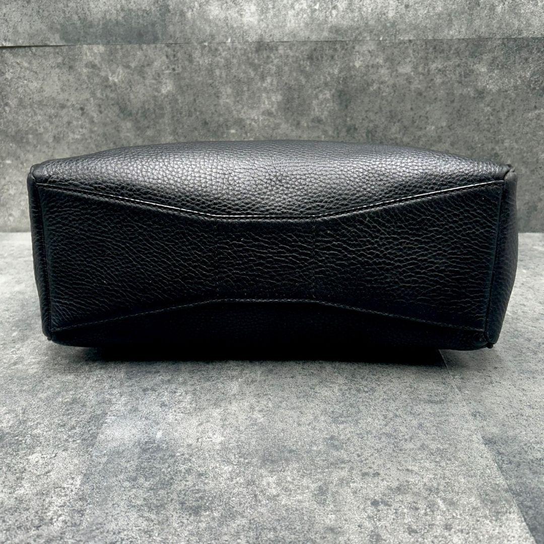 極美品 ケイトスペード 2way ミ二 ショルダーバッグ ゴールド