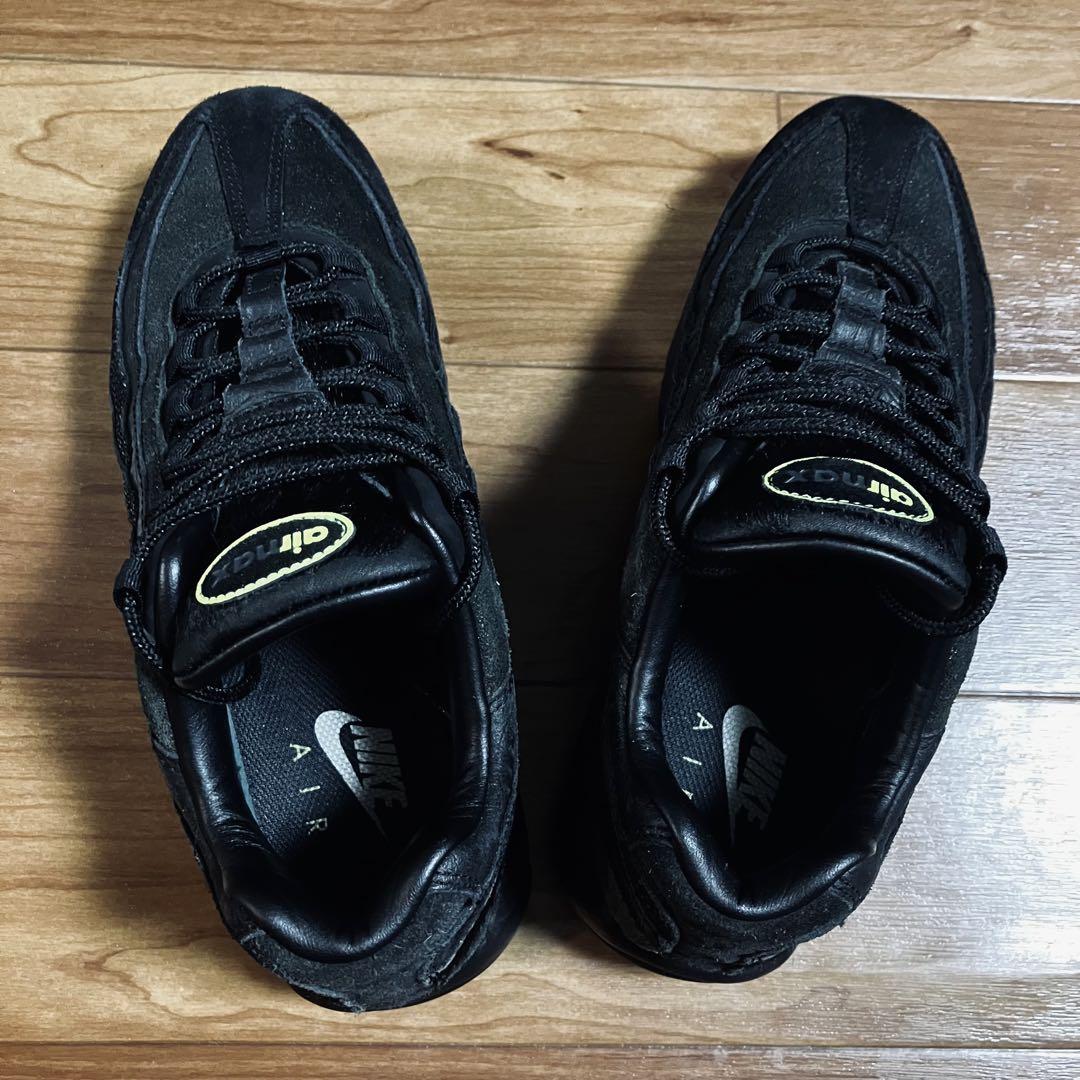AIR MAX 95 