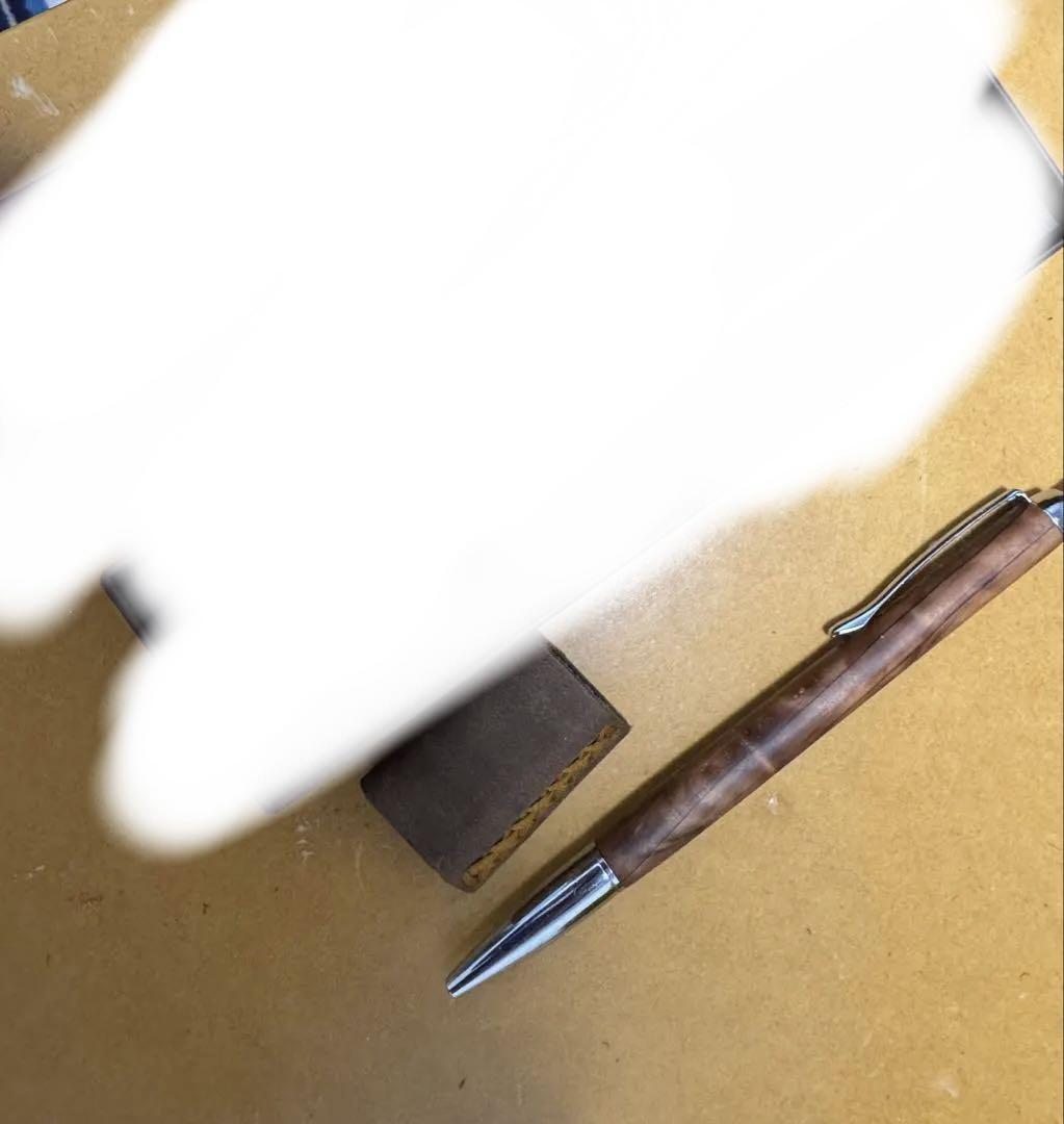 文房具まとめ売り 15,190円