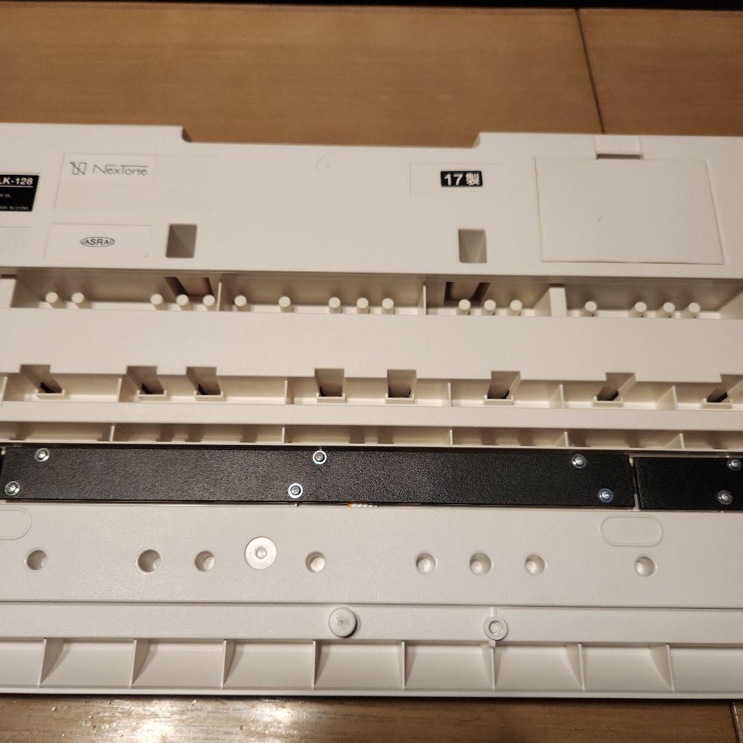 HIKARI 61キー 電子キーボード
