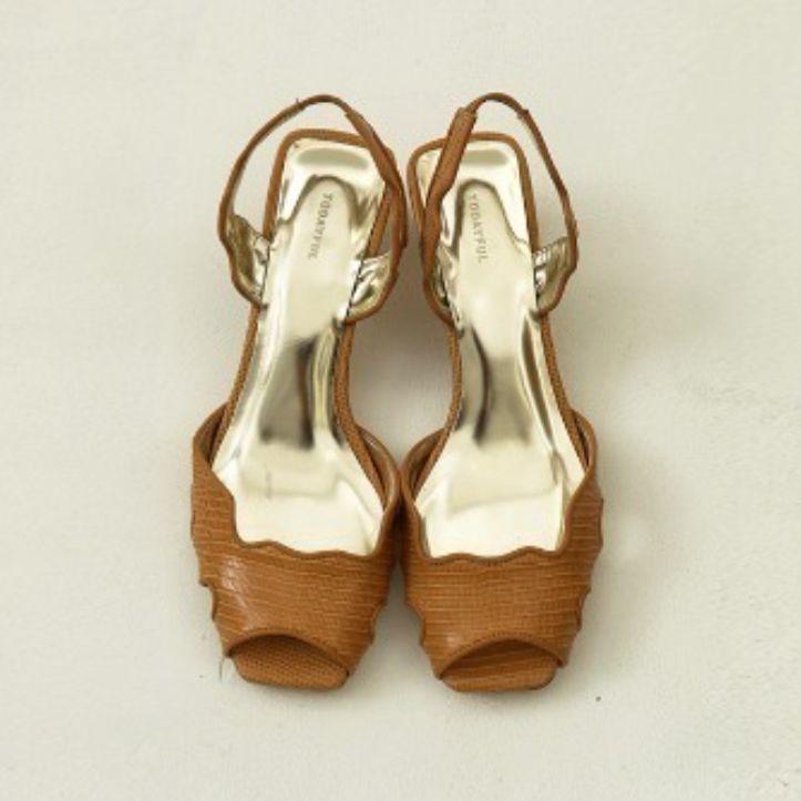 TODAYFUL(トゥデイフル) / Life's online store（ライフズ