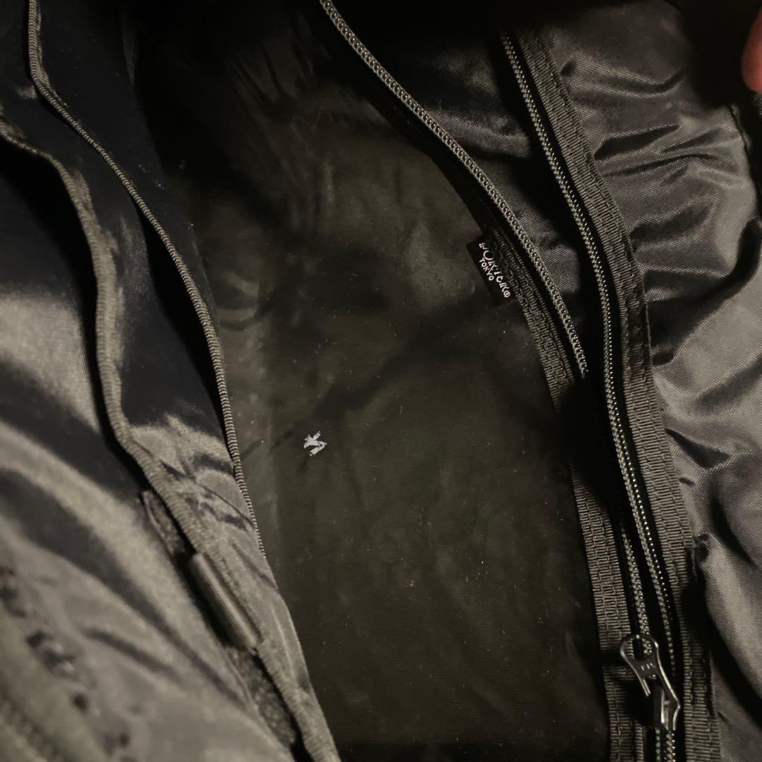 吉田カバン ポーター