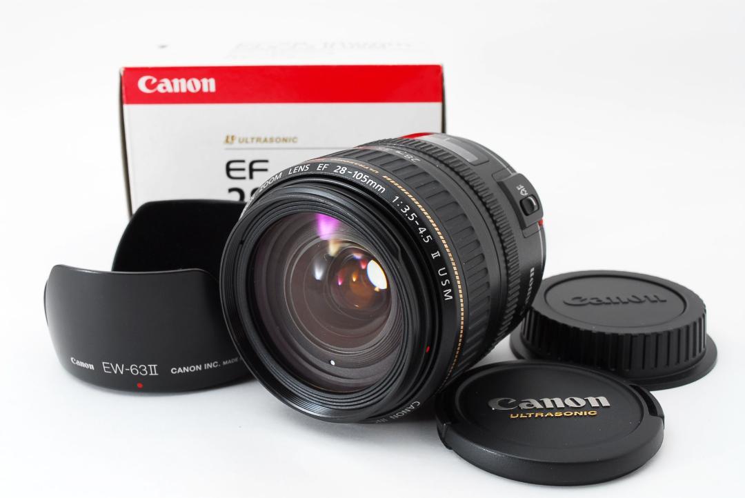 50%割引キヤノンEFマウント激安正規品 CANON EF 28-105㎜ F3.5-4.5 Ⅱ USM フード付L304 レンズ(ズーム) カメラキヤノンEFマウント-WWW.WIDELOADSHIPPING.COM 50%割引キヤノンEFマウント激安正規品 CANON EF 28-105㎜ F3.5-4.5 Ⅱ USM フード付L304 レンズ(ズーム) カメラキヤノンEFマウント-WWW.WIDELOADSHIPPING.COM