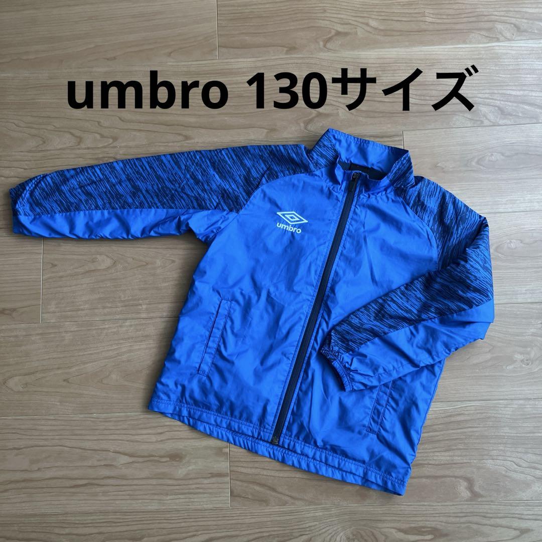 人気 Umbro イングランド代表 サッカー ウィンドブレーカー
