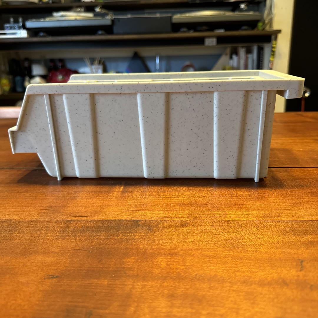 家具・インテリア STUSSY Livin / GS Stacking Container ステューシーリビンジェネラルストア / STUSSY Livin' General