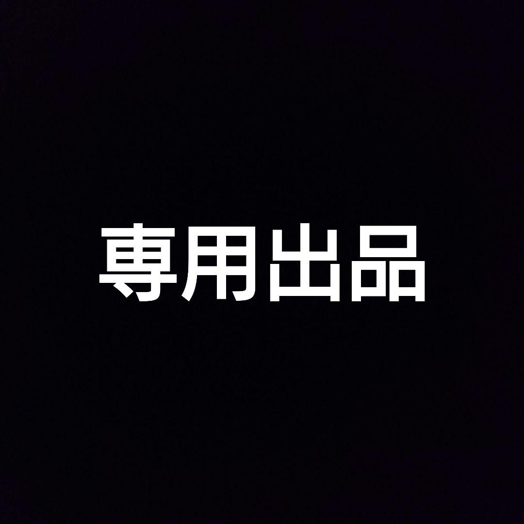 【匿名配送】 ヒプマイ スイパラ 海の家 アクスタ 一二三 独歩 ヒプマイ スイパラ 海の家 アクスタ 寂雷 一二三 独歩