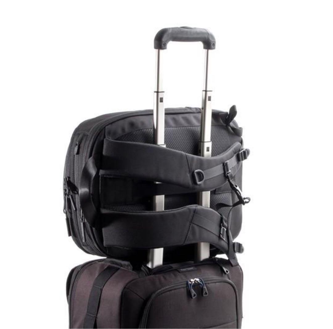 ★美品 Aer リュック Day Pack 2 AER-31009