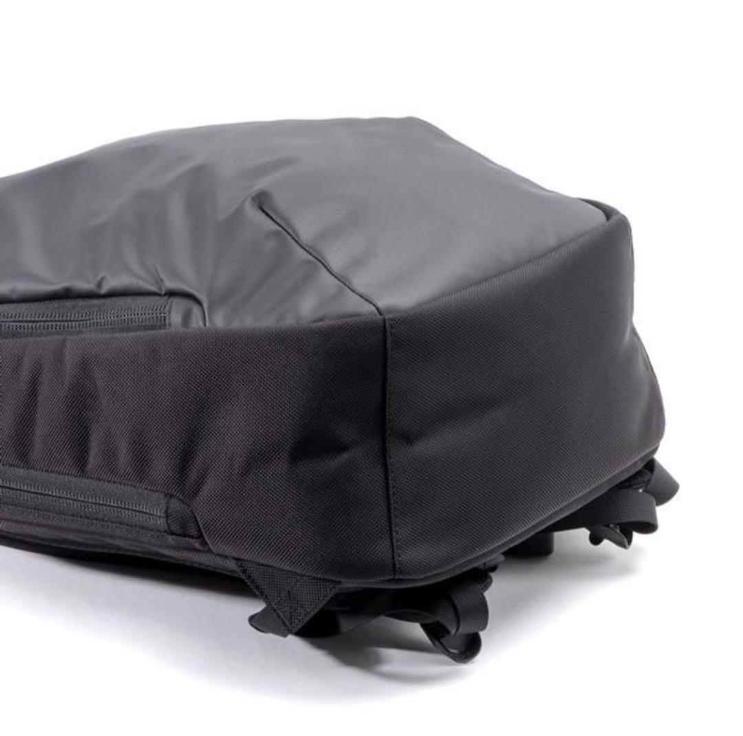 ★美品 Aer リュック Day Pack 2 AER-31009