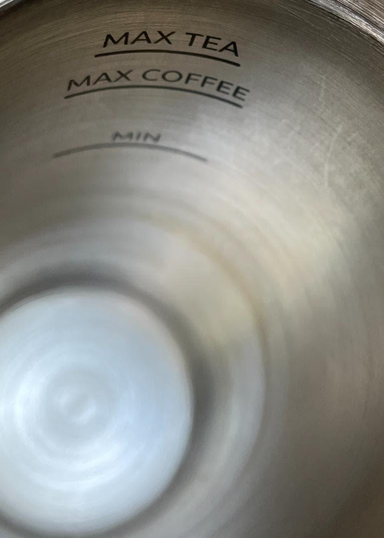 ESPRO PRESS ULTRA P7 コーヒープレス 18ozoz ESPRO PRESS ULTRA P7 コーヒープレス 18ozoz