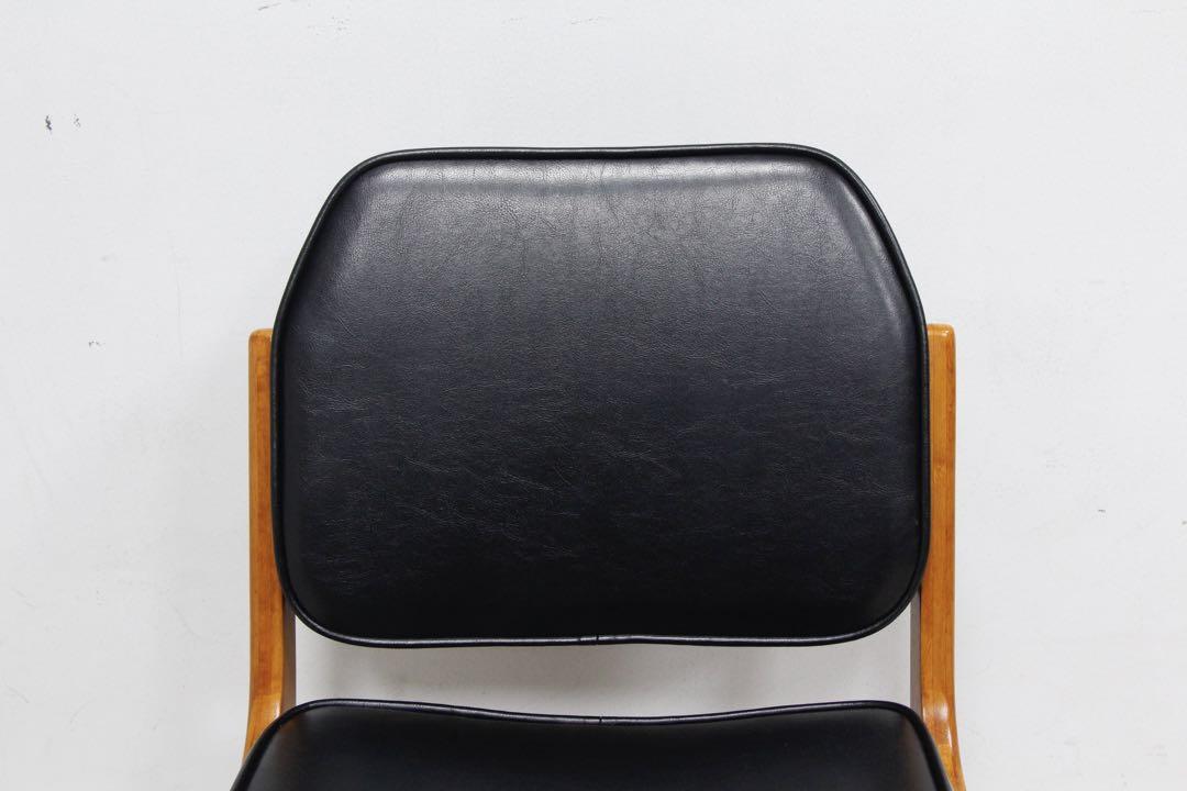 【美品】 ACME furniture アクメファニチャーSIERRA シエラ
