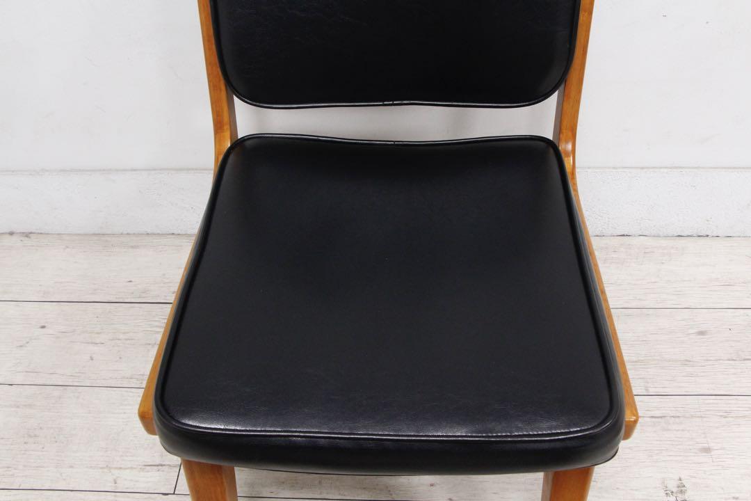 【美品】 ACME furniture アクメファニチャーSIERRA シエラ