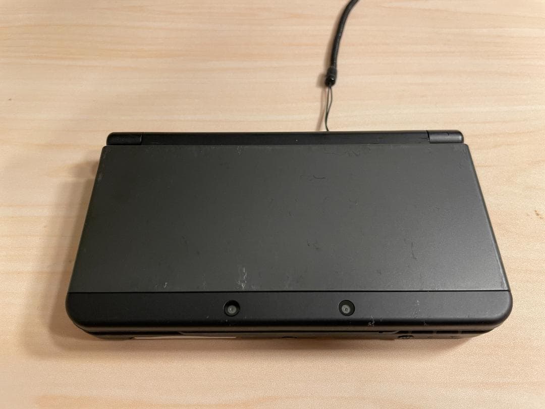 ＋ACアダプター