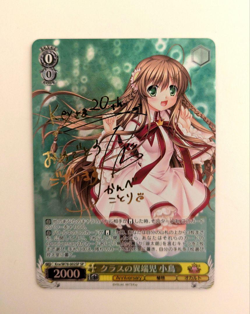 VAMPS直筆サインカード付ジグソーパズル Amazon.co.jp: イブ ZINGAI 仄日 SSP サイン入り カード