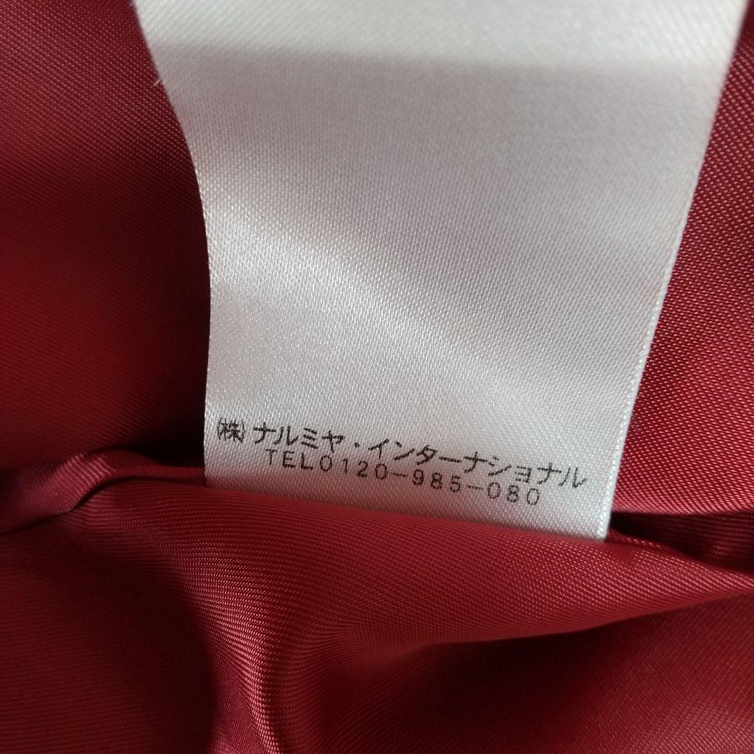 mezzo piano ワンピース（120cm）