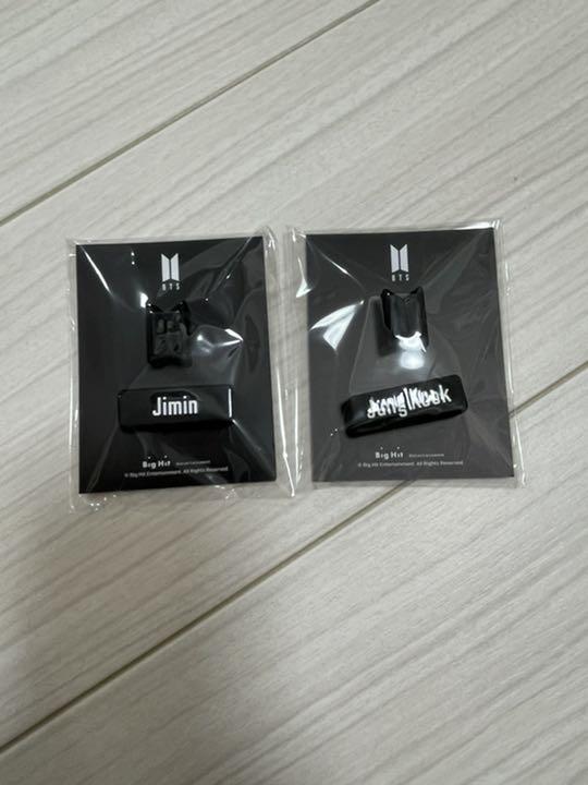 数量限定限定SALE BTS fortune box Bタイプ一部 AOFgy-m71810512078 人気セールHOT
