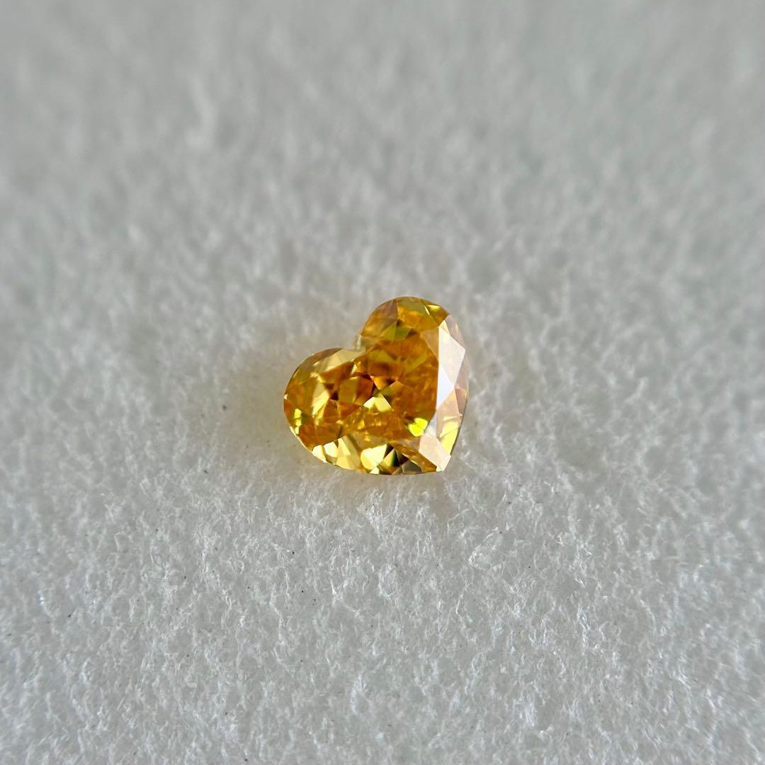 0.093ct VS-1