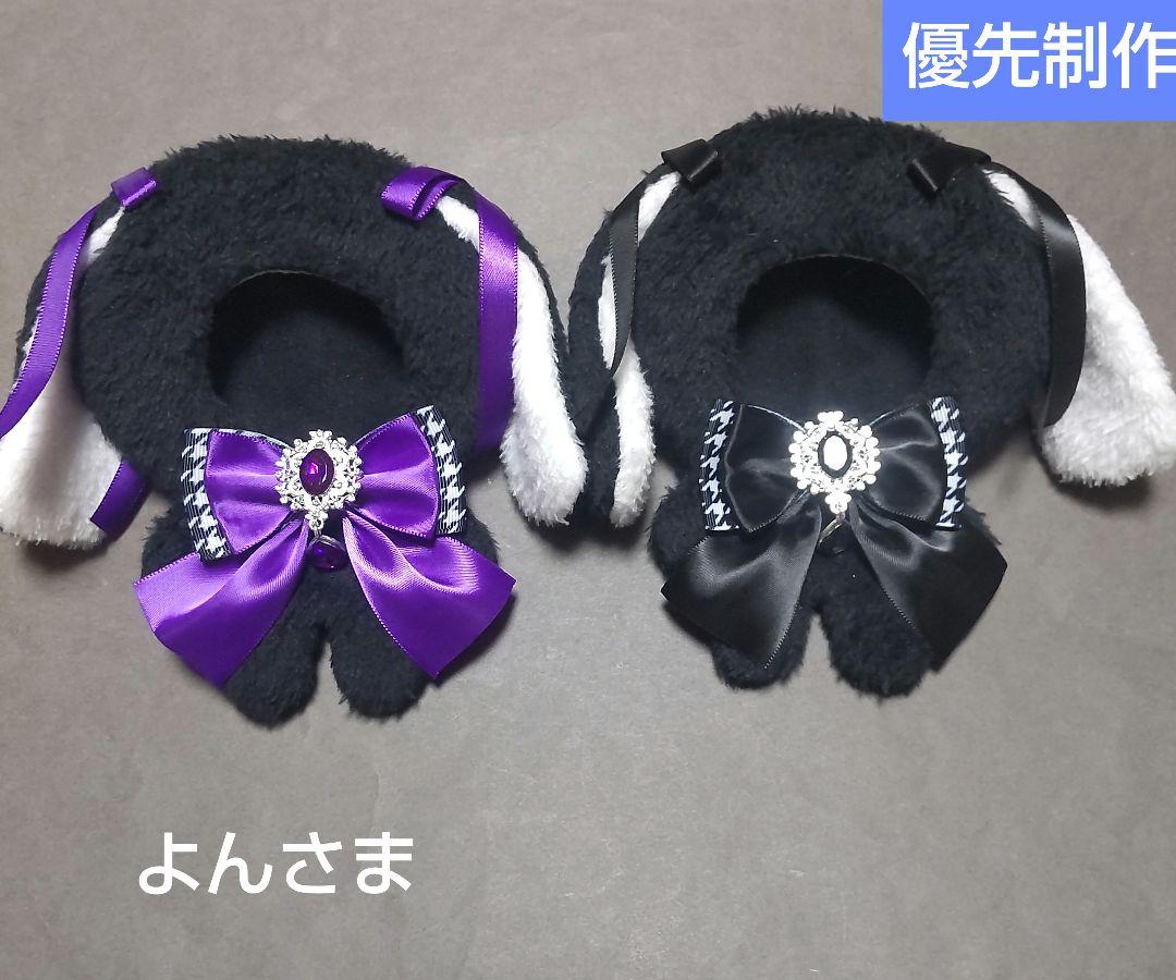 ハンドメイド お人形 おじいちゃん おばあちゃん 着物