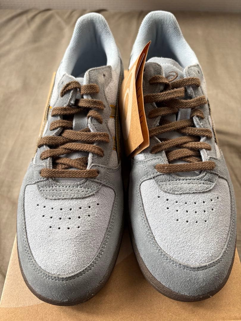 ASICS SKYHAND og アシックス