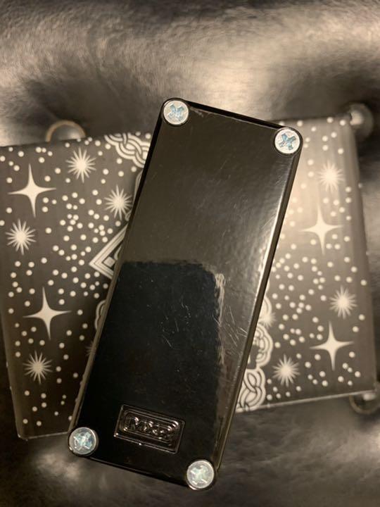 ックがお MXR EG74 RAW DAWG OVERDRIVE VKPRJ-m71813391426 ☒こちらは
