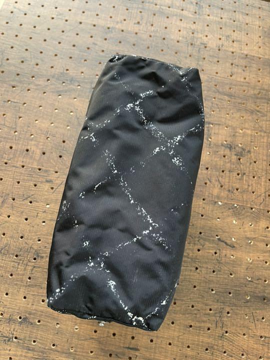 HOT限定SALE シャネル 旧トラベルライン ポーチ used dmXS5-m71813966033 高評価好評