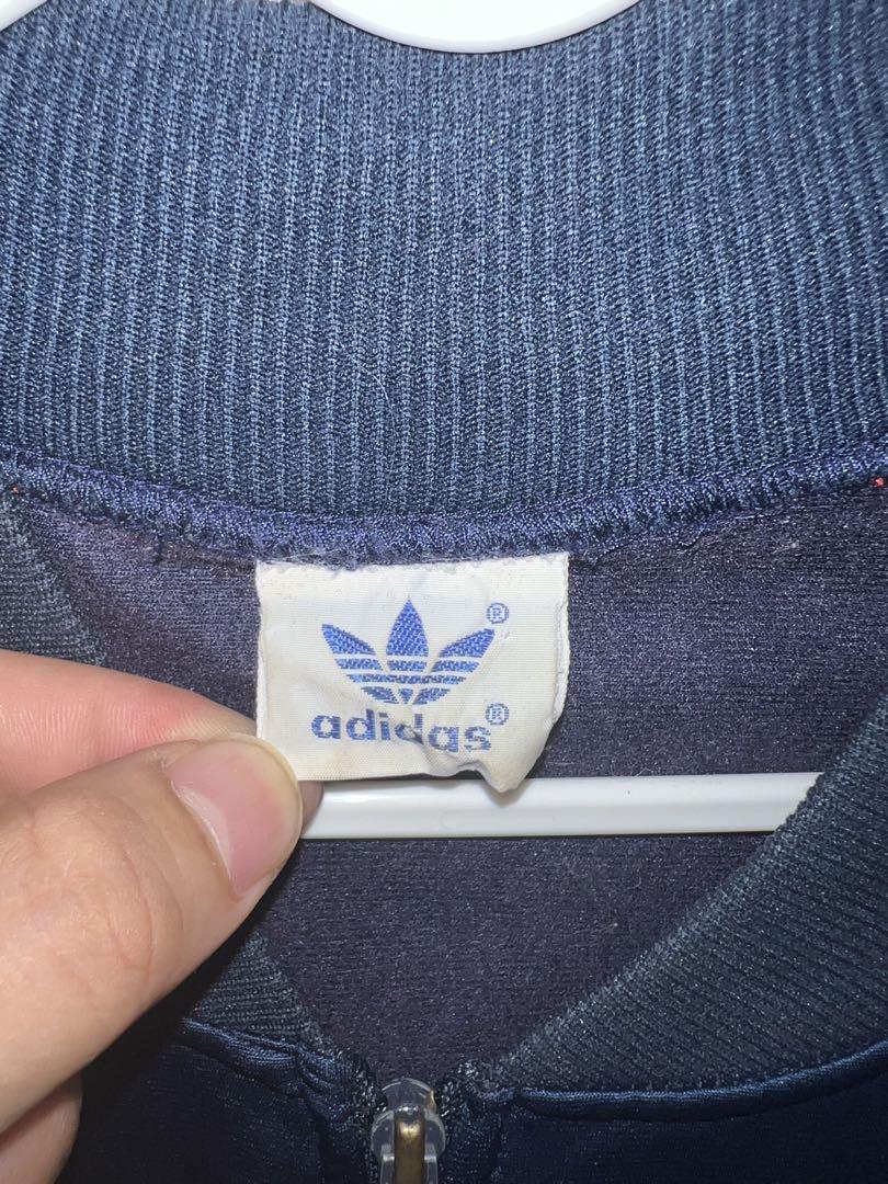 adidas レアカラー　トラックジャケット atp ジャージ