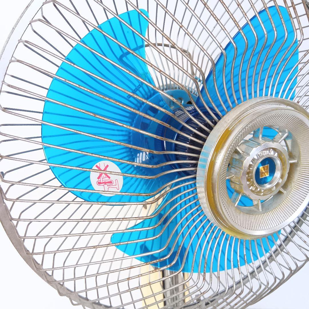 National 扇風機 F-30H1F National 扇風機 F-30H1F - メルカリ