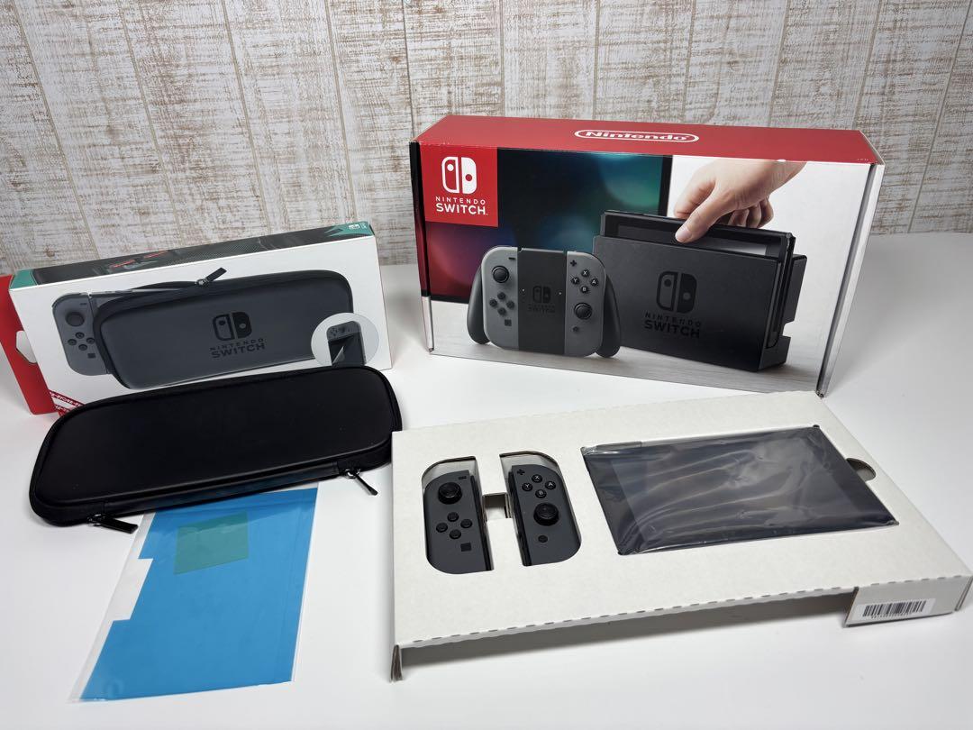 Nintendo