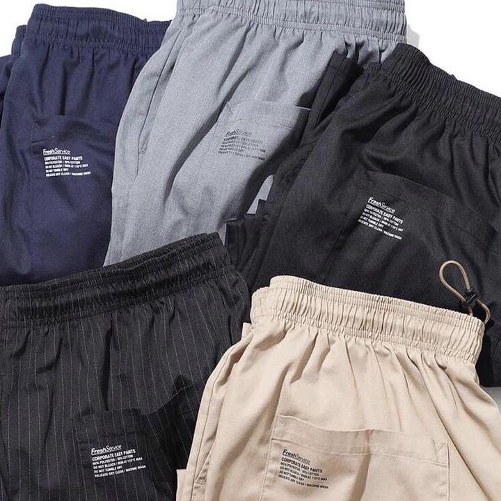 34%割引ブラック系,L通販でクリスマス FreshService CORPORATE EASY PANTS パンツ その他 パンツブラック系L-APP.TABBIEMATH.COM 34%割引ブラック系,L通販でクリスマス FreshService CORPORATE EASY PANTS パンツ その他 パンツブラック系L-APP.TABBIEMATH.COM