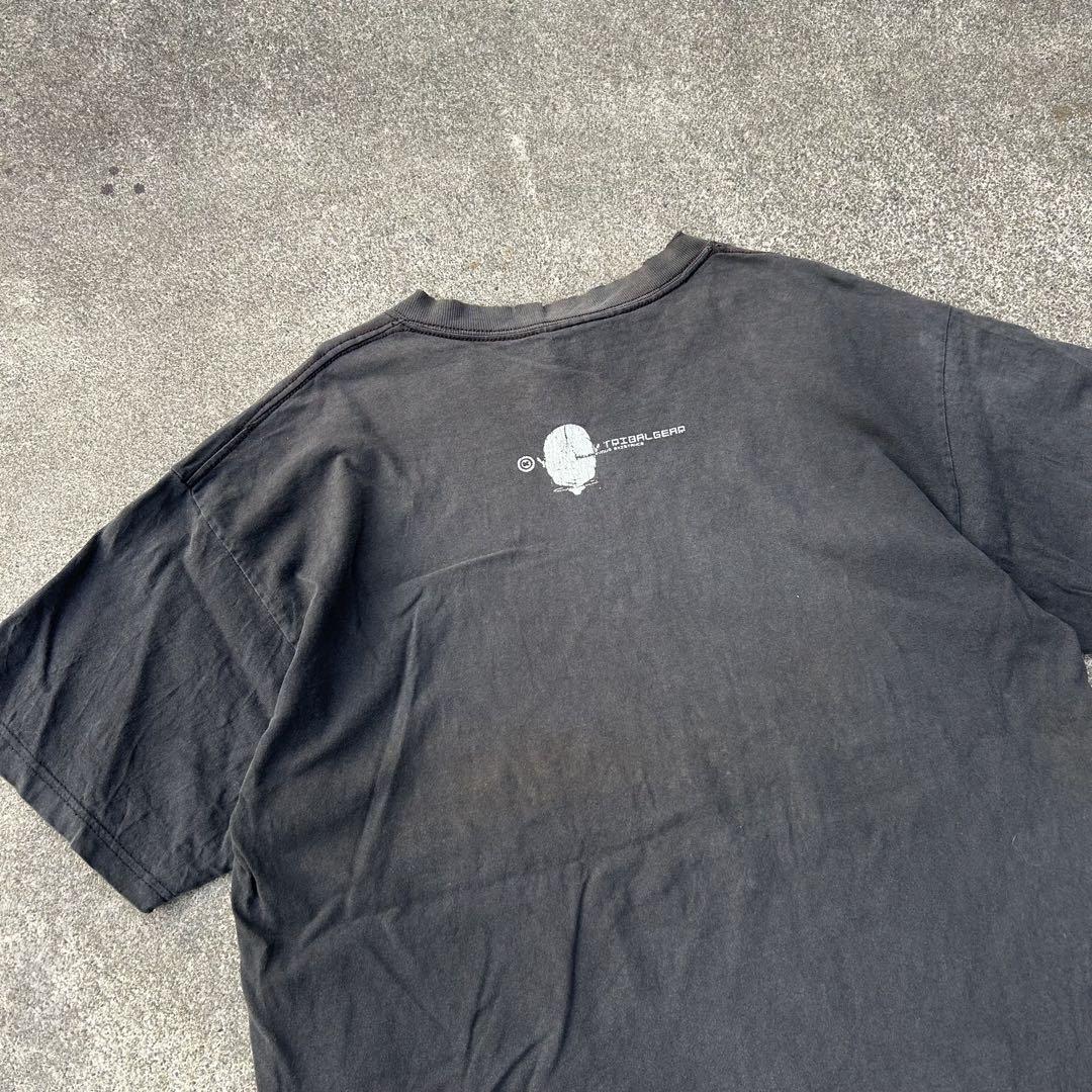 90s 一点物 vintage カーディガン cityboy usa古着 短丈 90s 一点物 vintage カーディガン cityboy usa古着 短丈