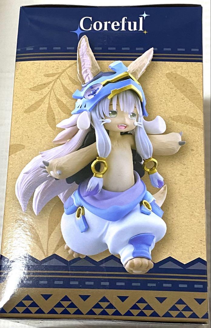 【新品】　美少女フィギュア　７点　まとめ売り