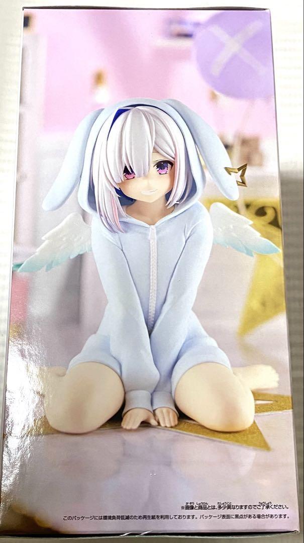 【新品】　美少女フィギュア　７点　まとめ売り