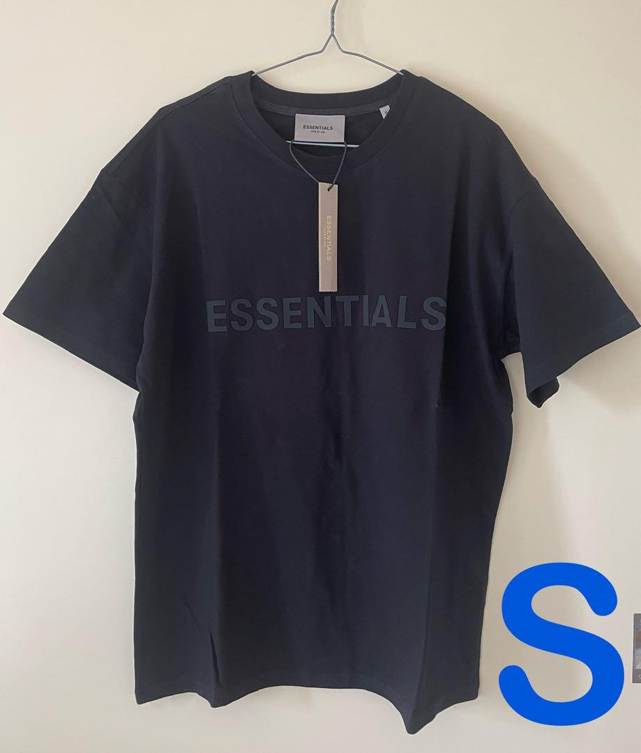 FEAR OF GOD ESSENTIALS