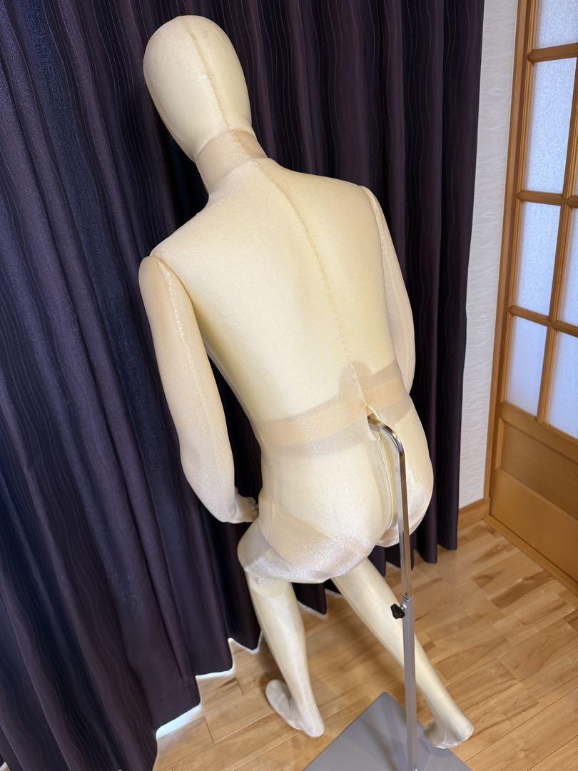 フレキシブルマネキン　oshiroa様専用
