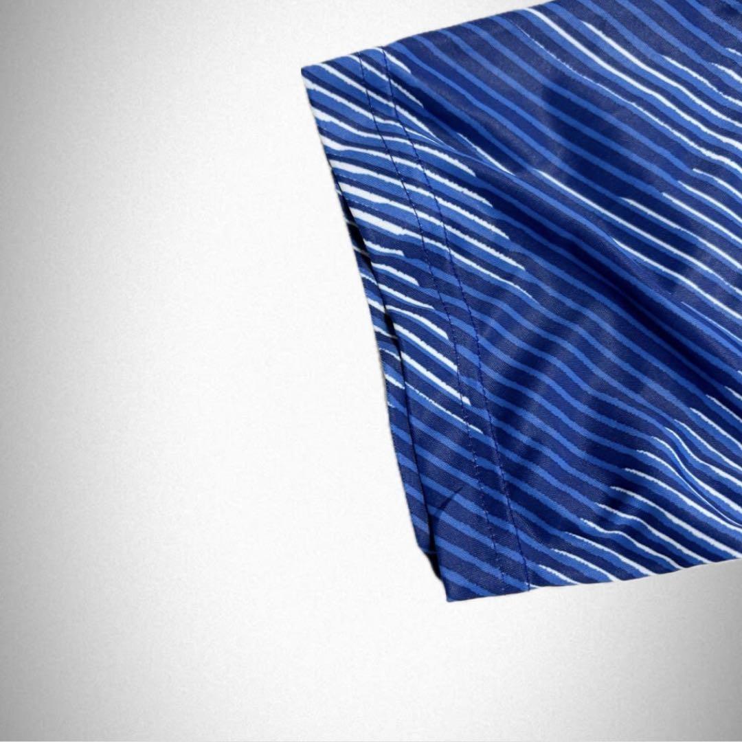 adidas 2XL 日本代表 レプリカ ユニフォーム 2022 サッカー