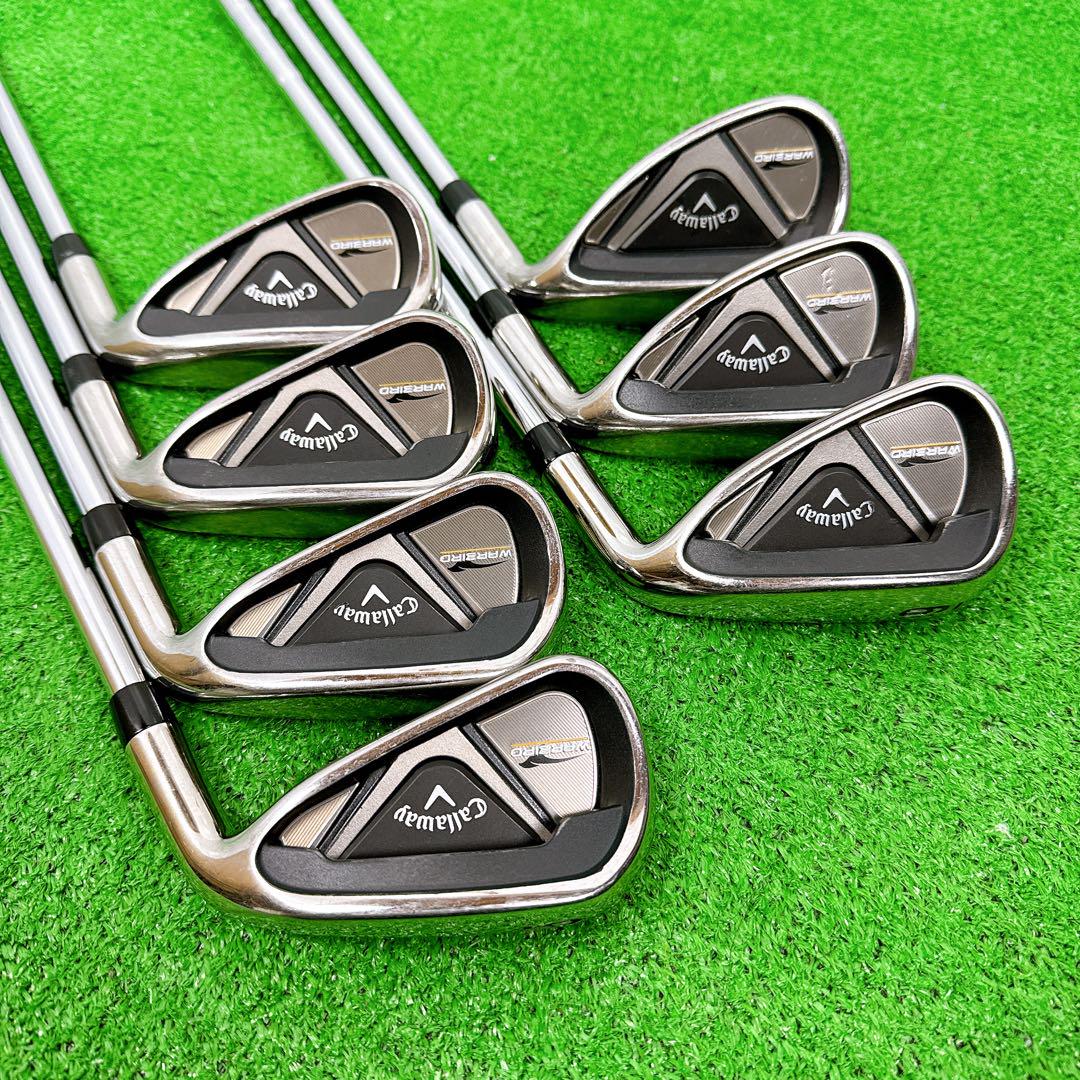 Callaway