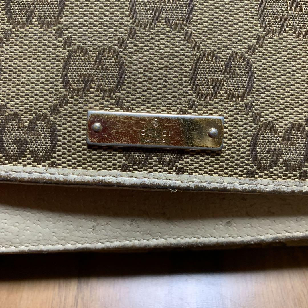 メルカリ Gucci 長財布 グッチ 3 000 中古や未使用のフリマ メルカリ Gucci 長財布 グッチ 3 000 中古や未使用のフリマ